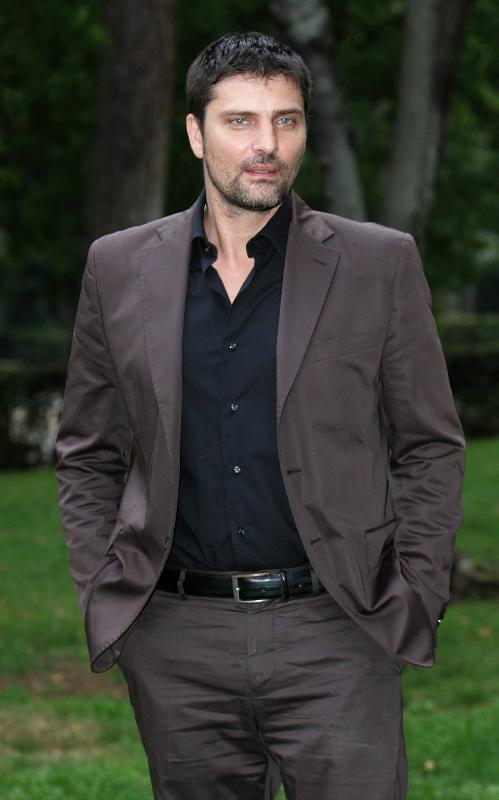Lorenzo Flaherty