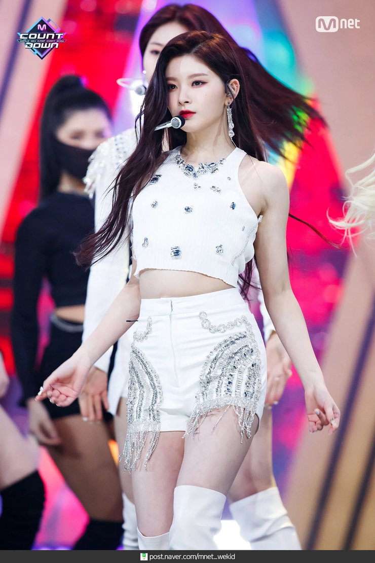 Yiren Wang