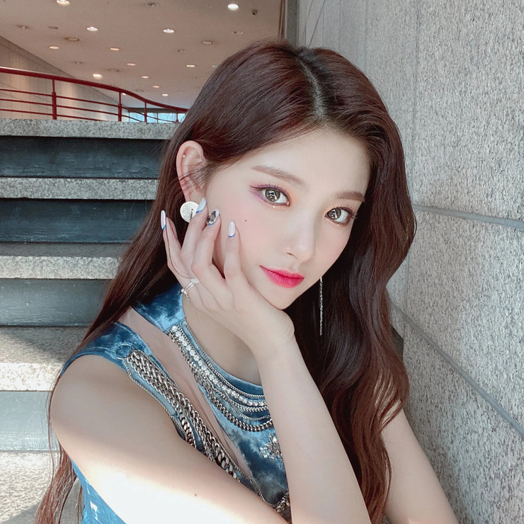 Yiren Wang