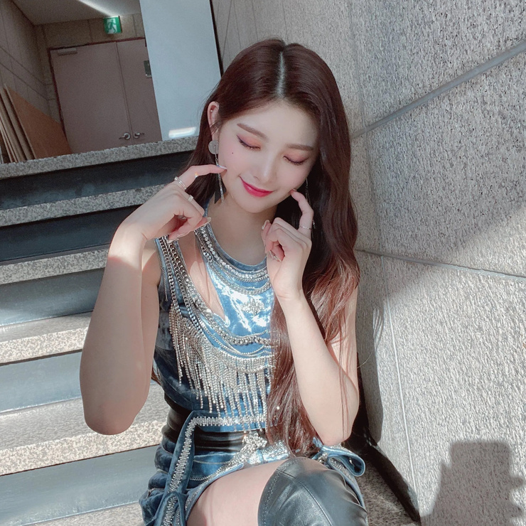 Yiren Wang