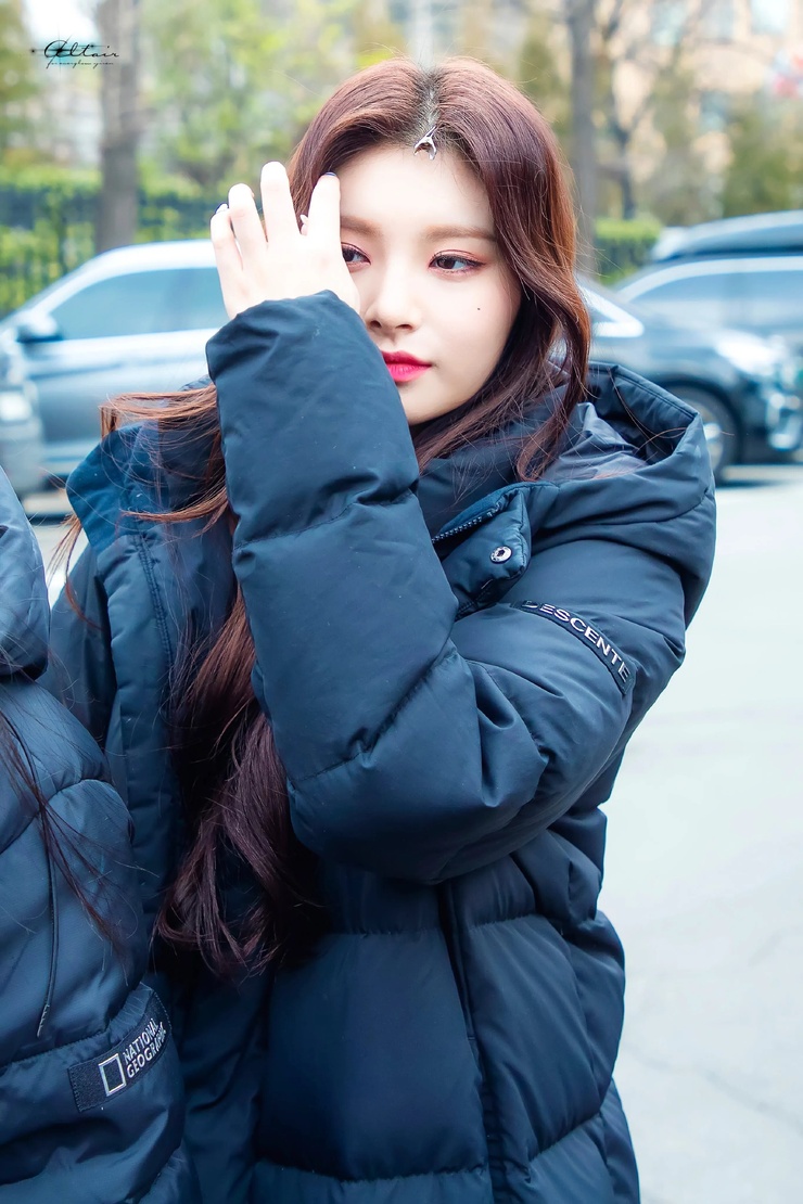 Yiren Wang