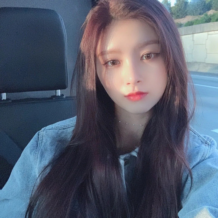 Yiren Wang