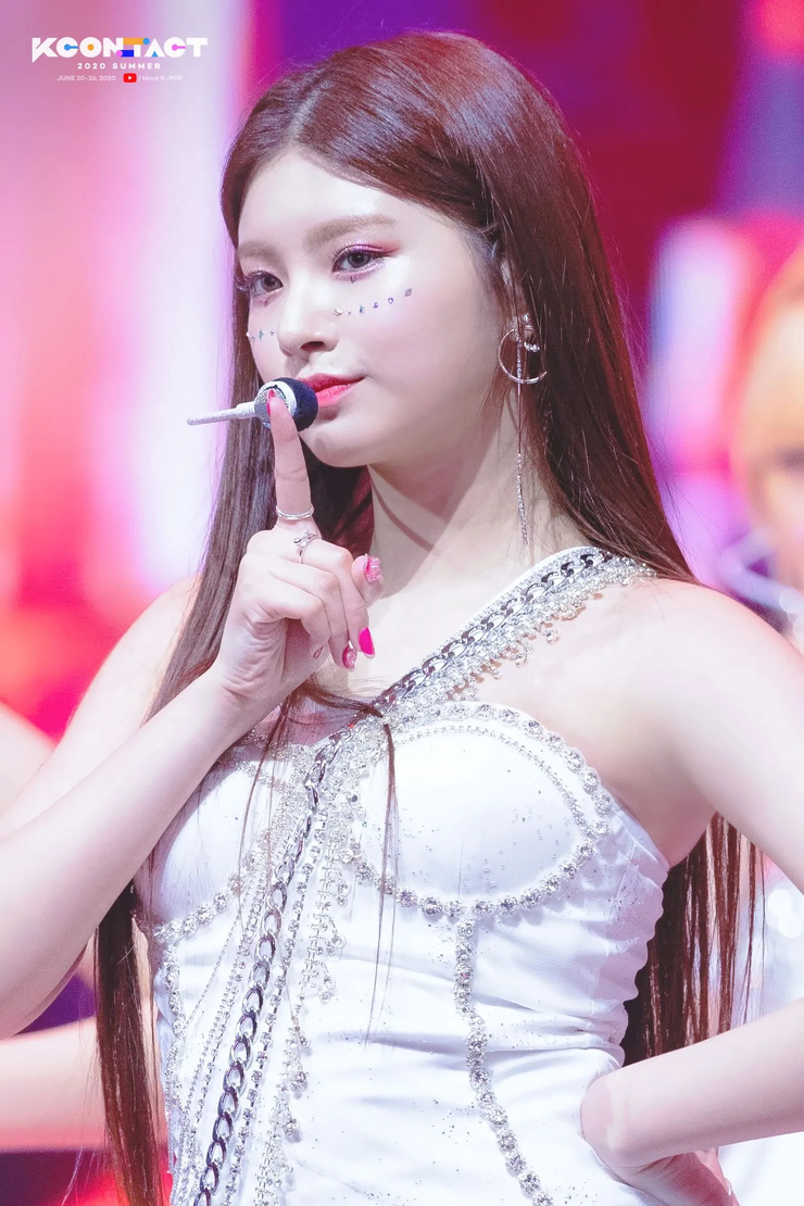 Yiren Wang