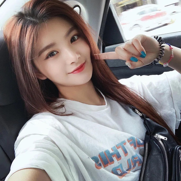 Yiren Wang