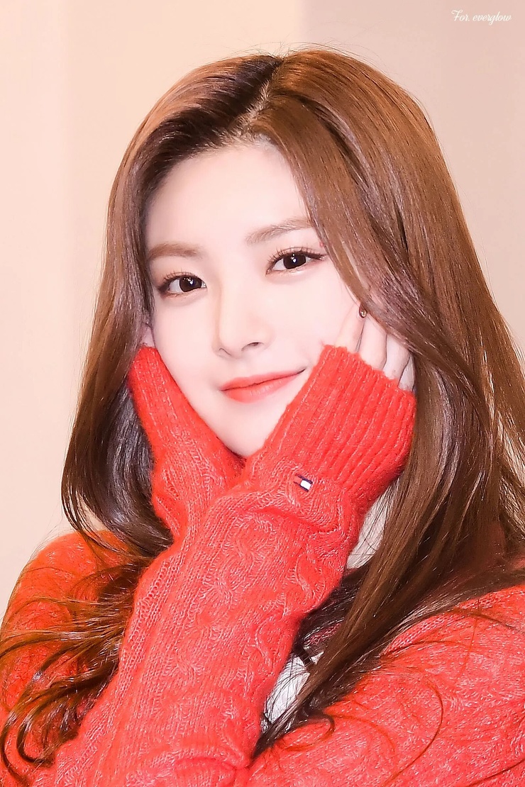 Yiren Wang