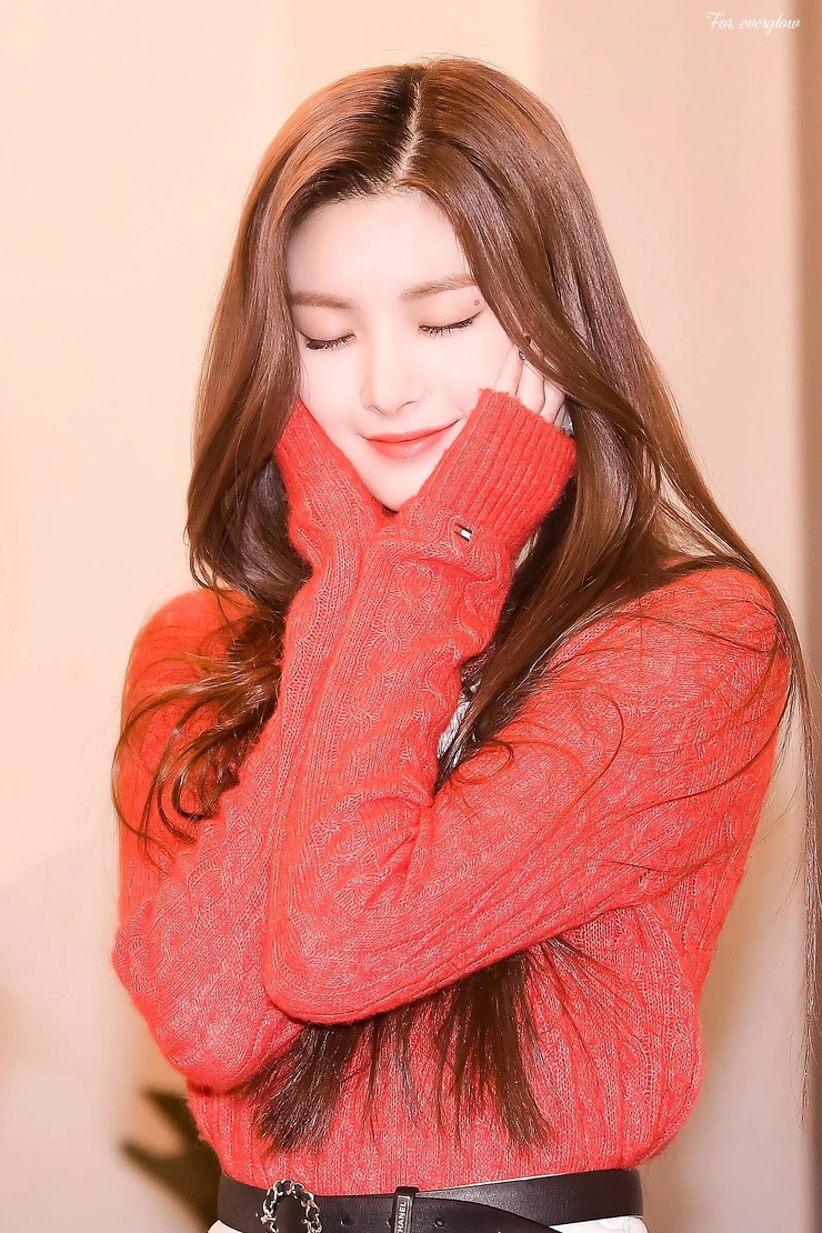 Yiren Wang