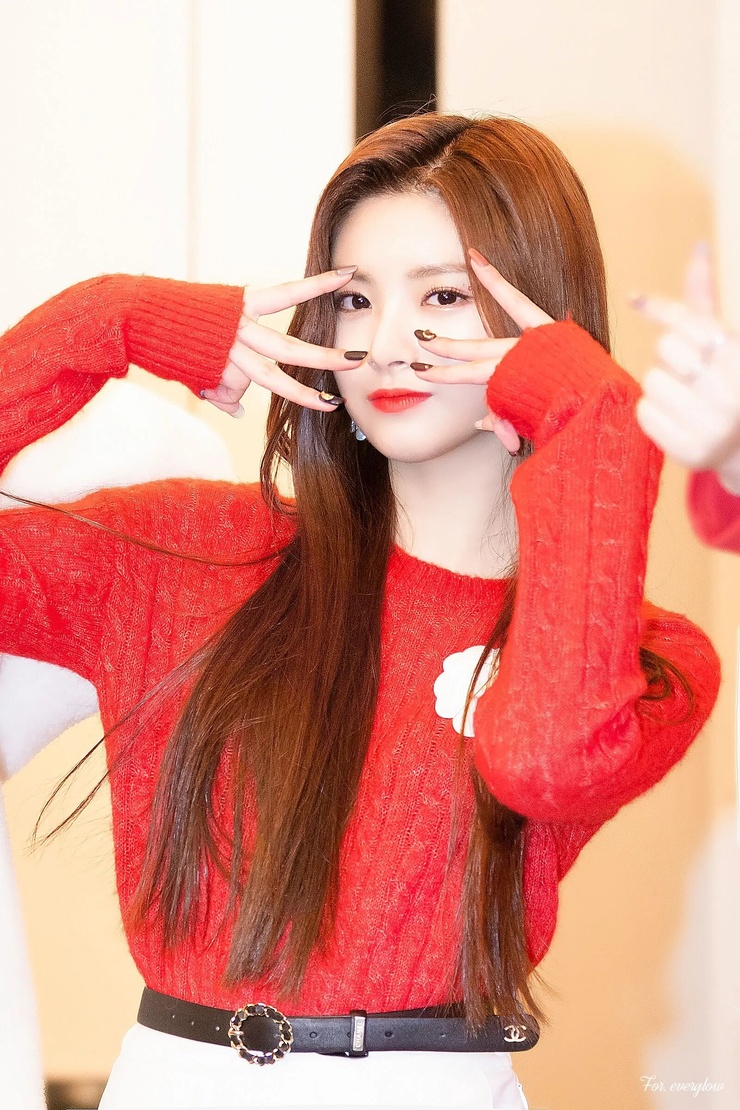 Yiren Wang