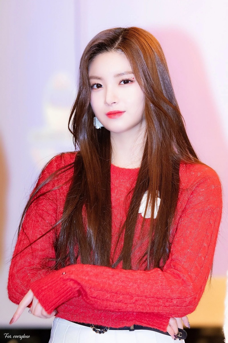 Yiren Wang