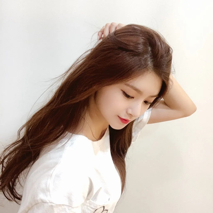 Yiren Wang