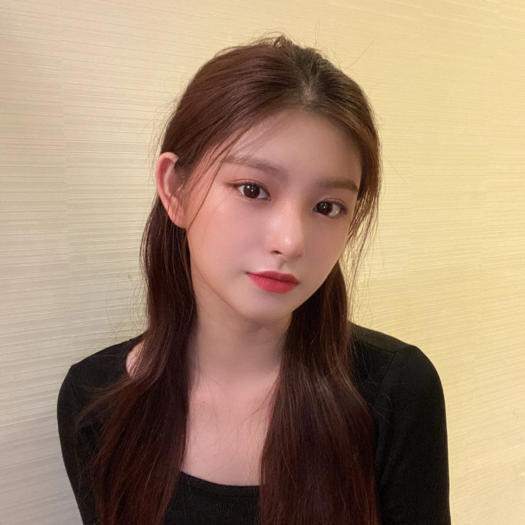 Yiren Wang