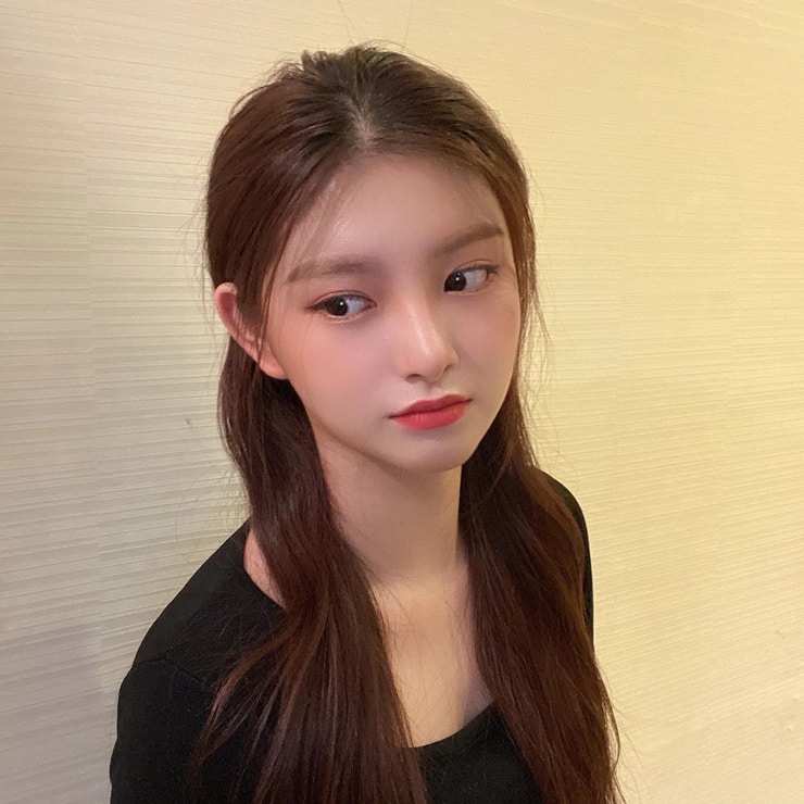 Yiren Wang