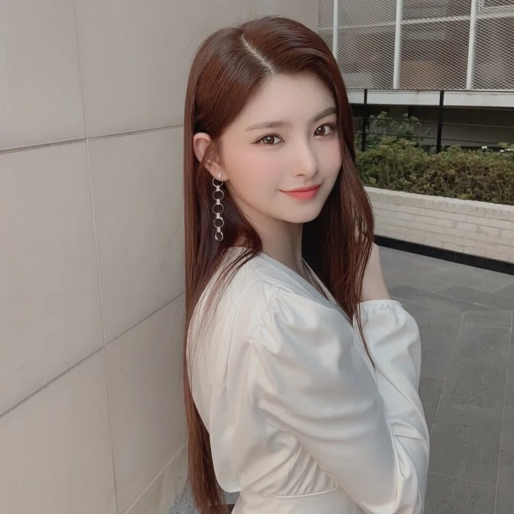 Yiren Wang