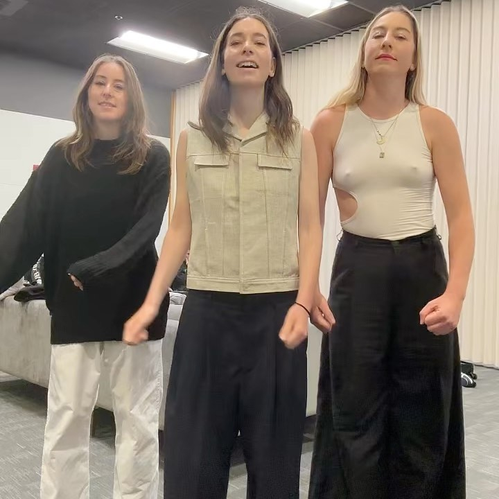 Haim