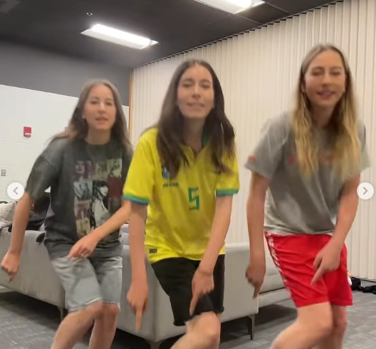 Haim