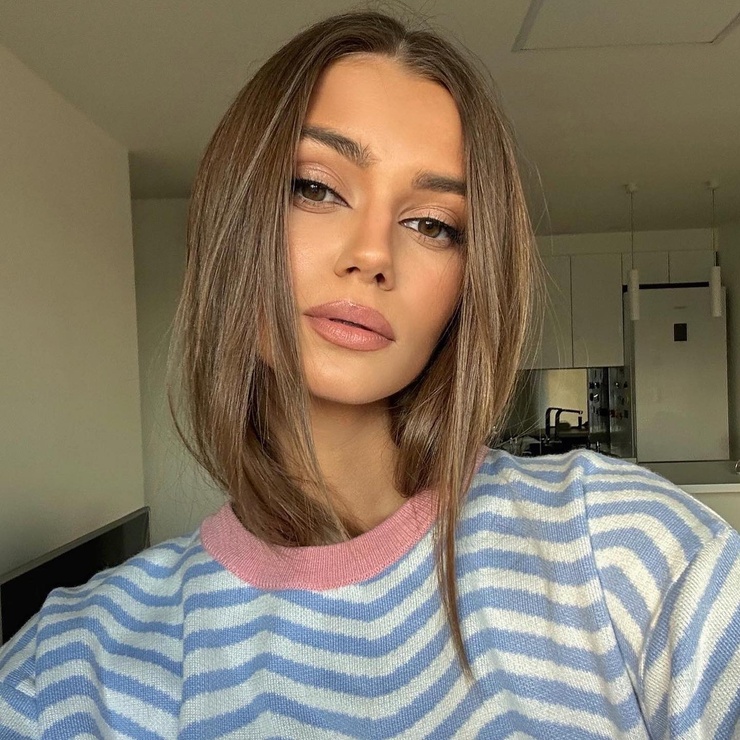 Gabriele Sodonyte