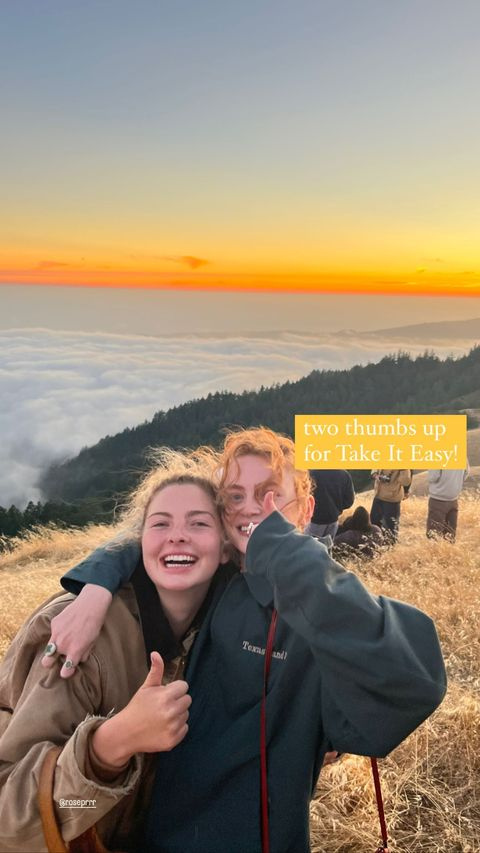 Sadie Sink Sadie Sink