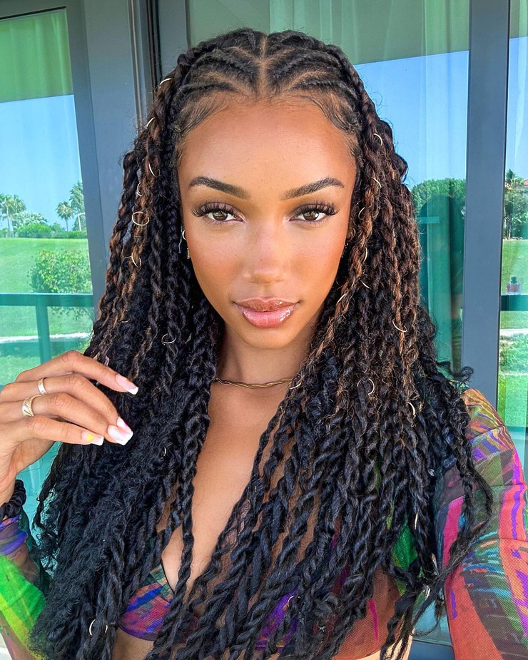 Amaka Enem