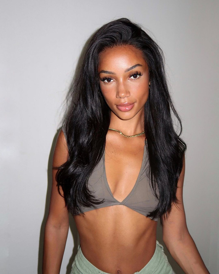 Amaka Enem