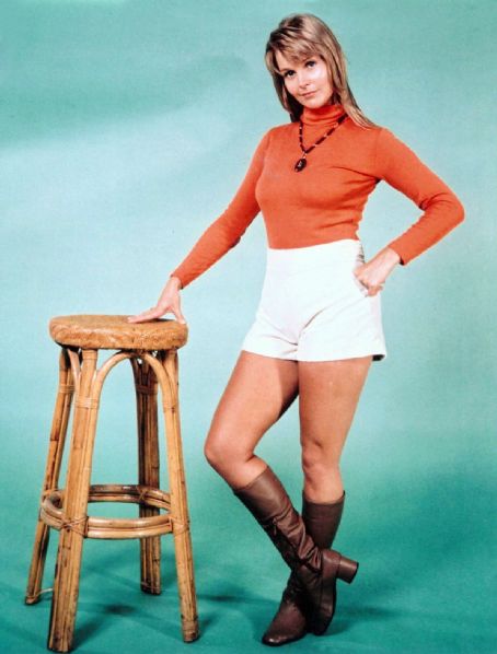 Carol Lynley Carol Lynley