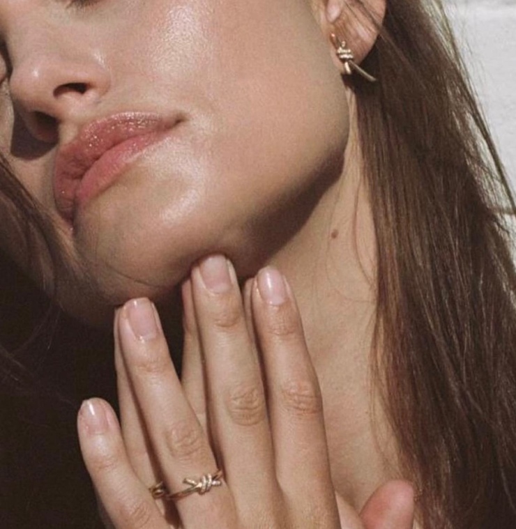 Phoebe Tonkin
