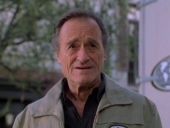 Joe (Small Soldiers)