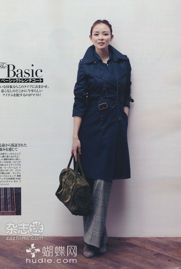 Shiho