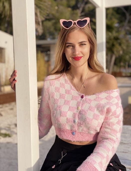 Natalija Ugrina