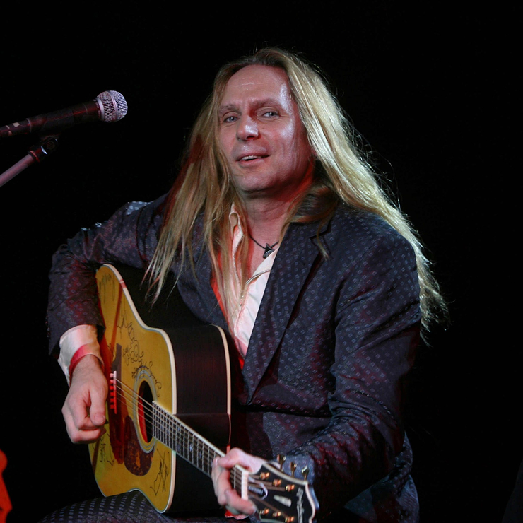 Uwe Hassbecker