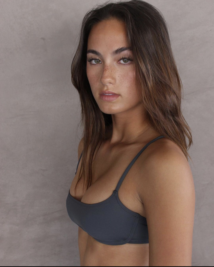 Picture of Sydney Marshal