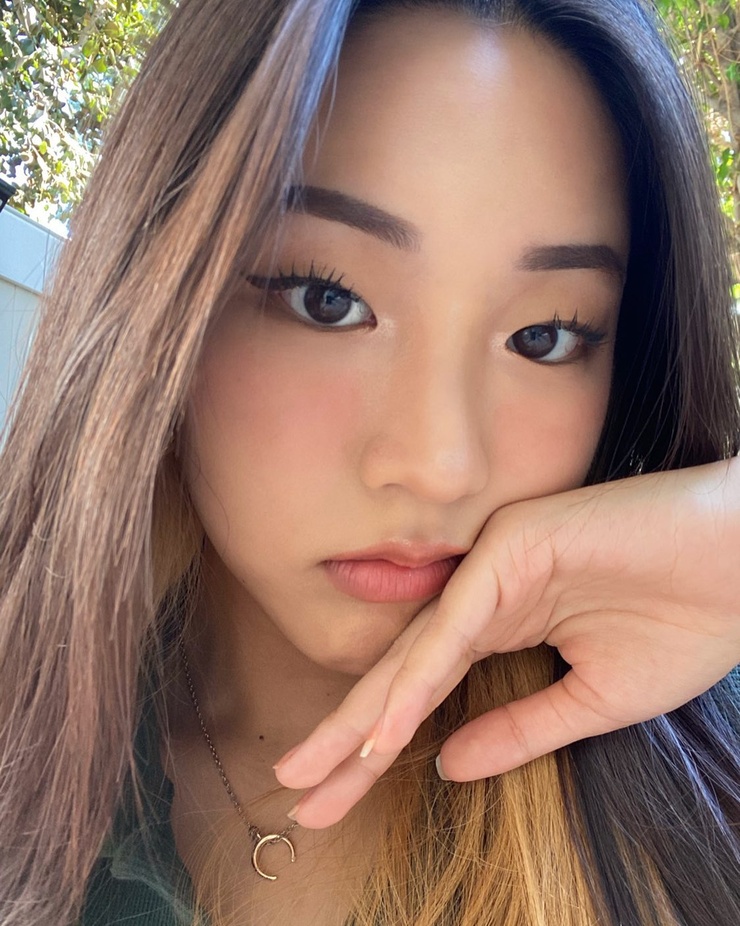 Irene Jeongg