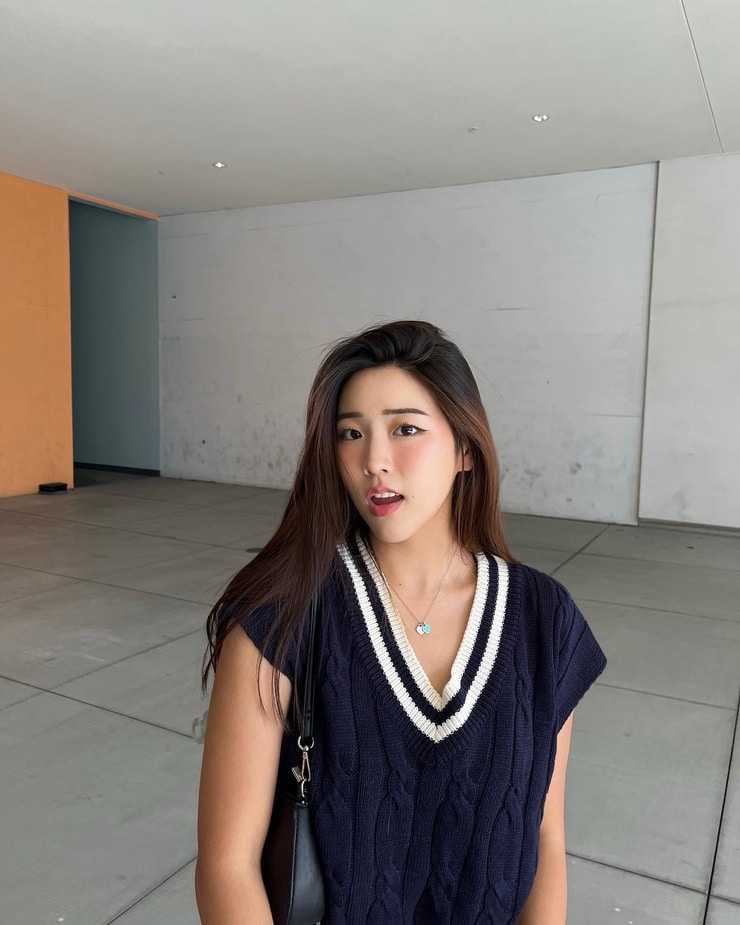 Irene Jeongg
