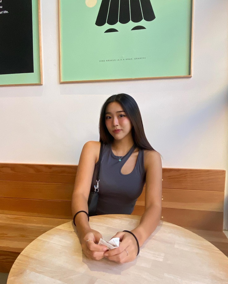 Irene Jeongg