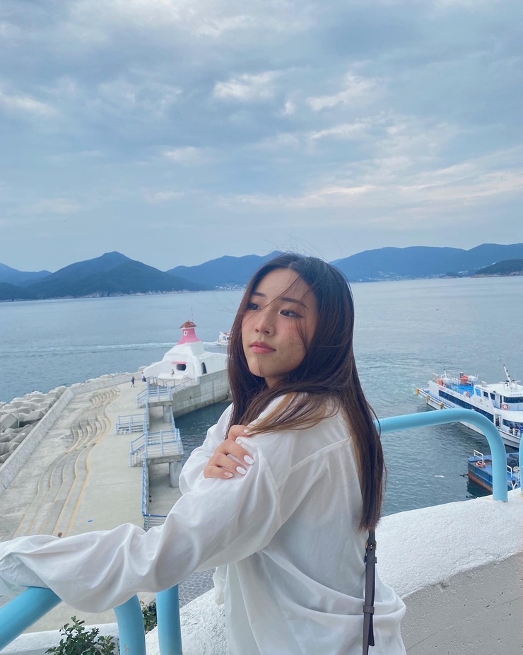 Irene Jeongg