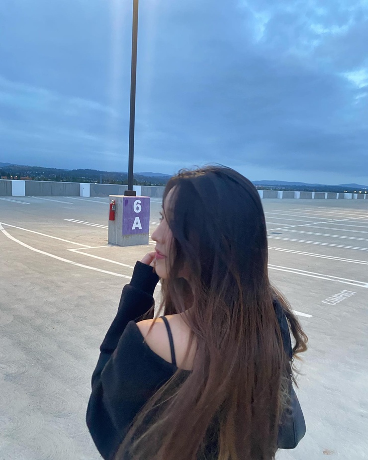 Irene Jeongg