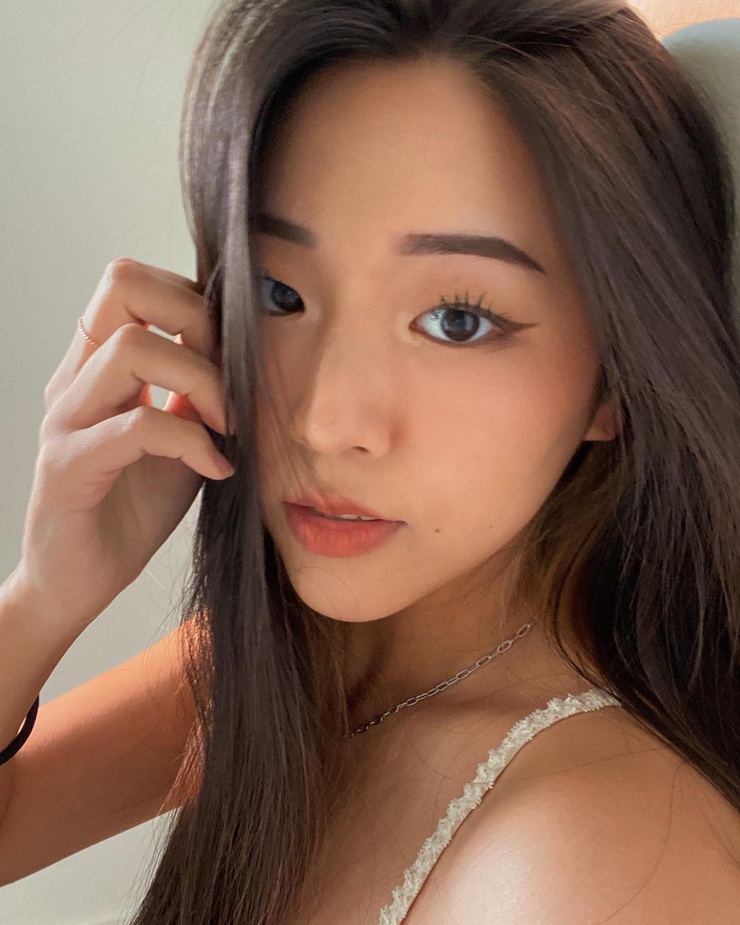 Irene Jeongg