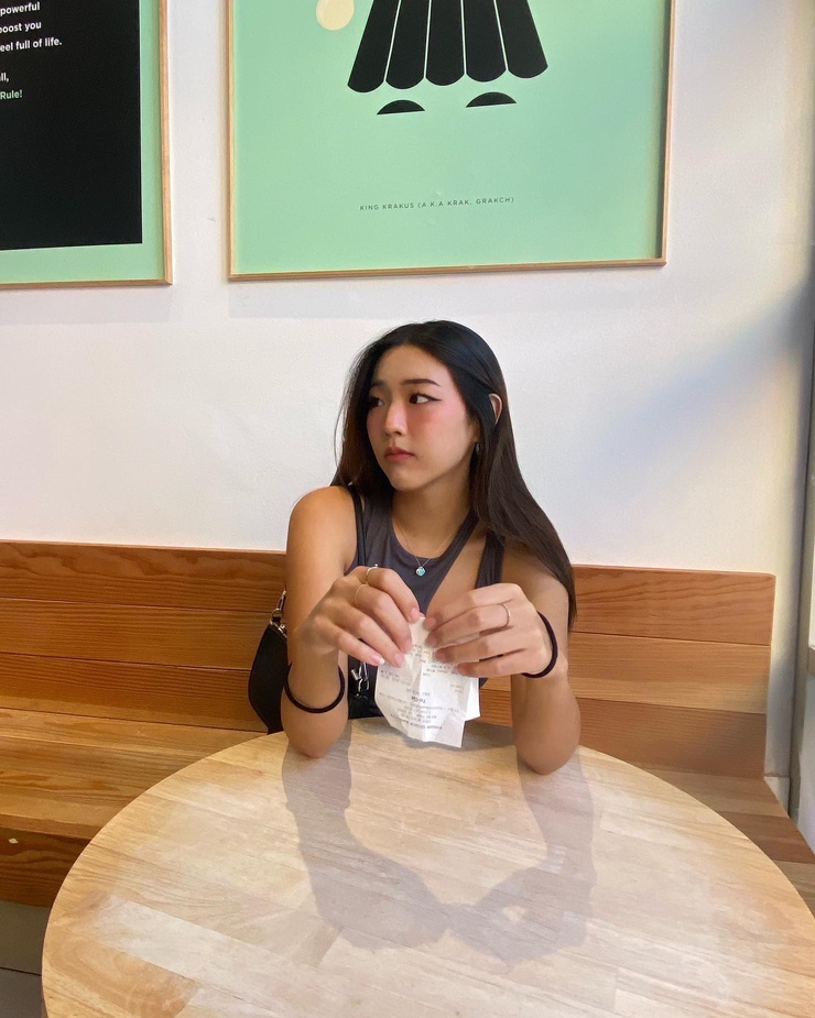 Irene Jeongg