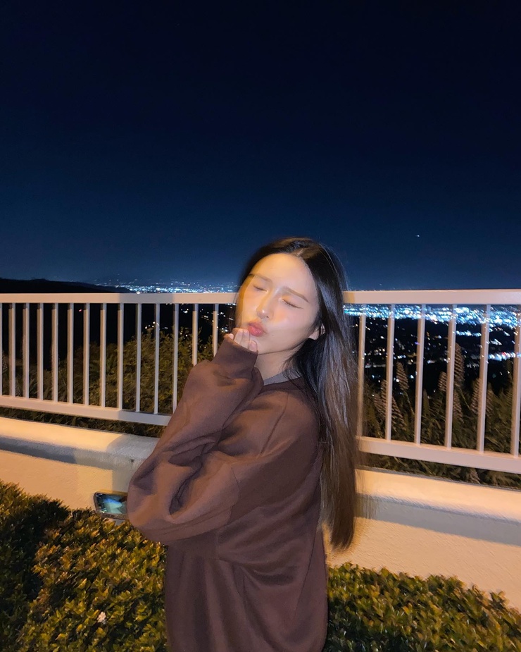 Irene Jeongg