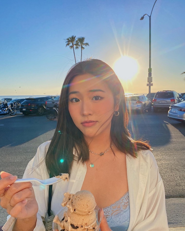 Irene Jeongg