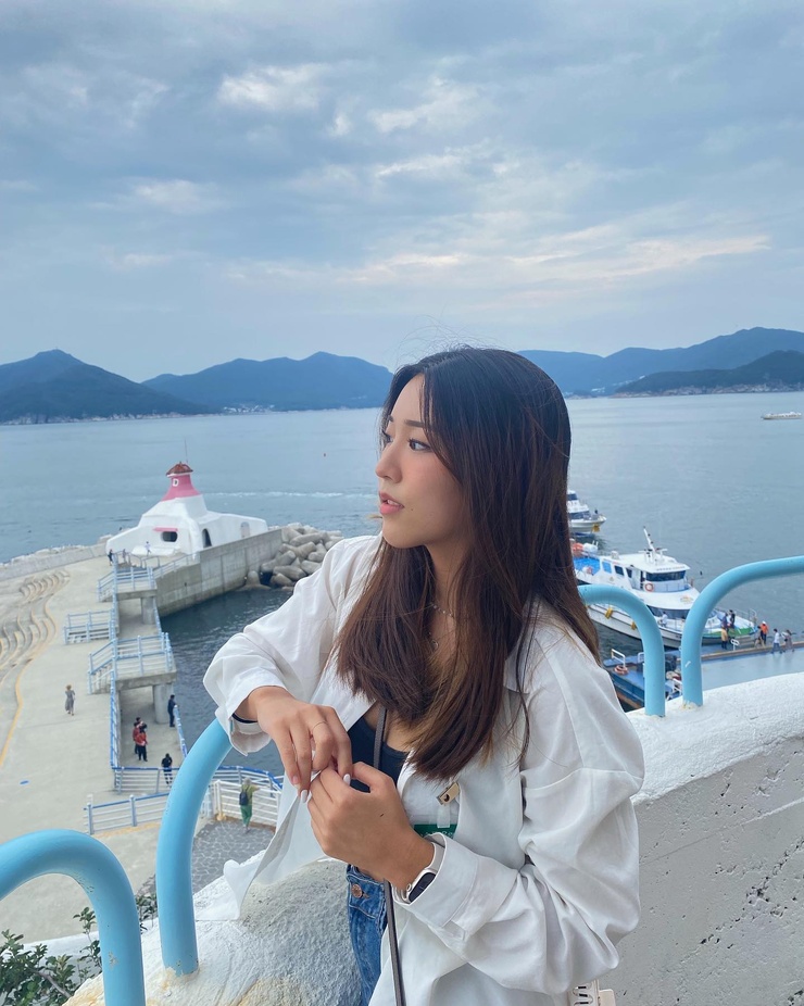 Irene Jeongg