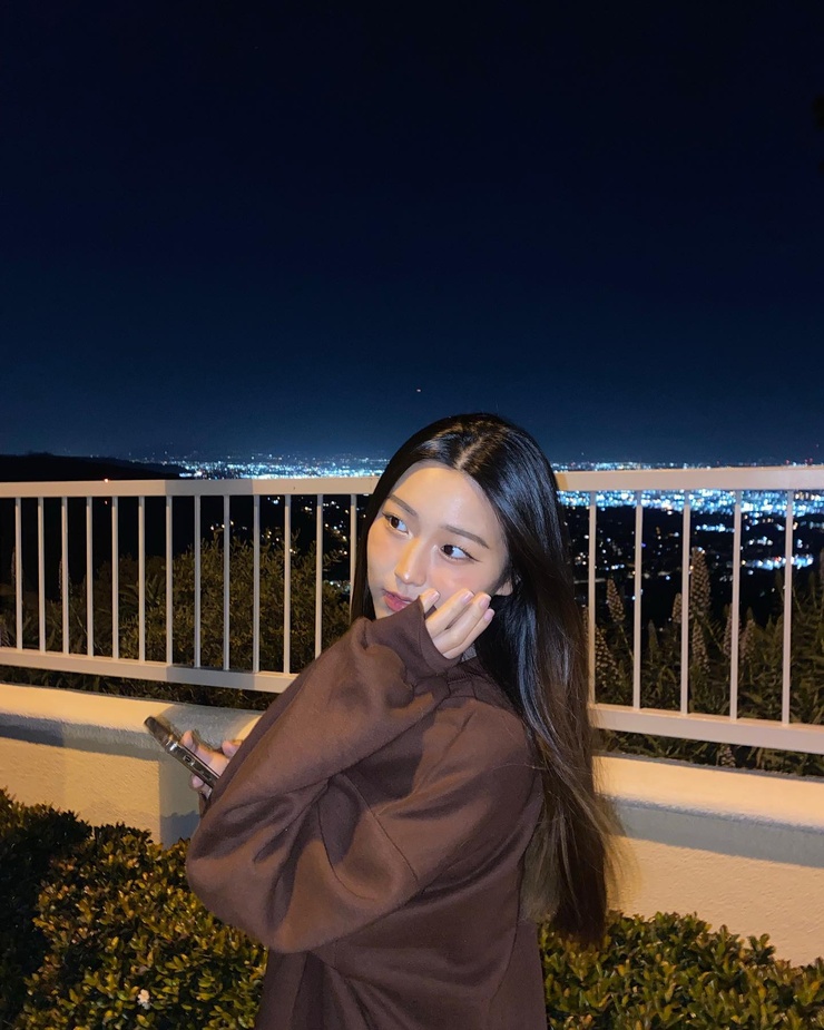 Irene Jeongg
