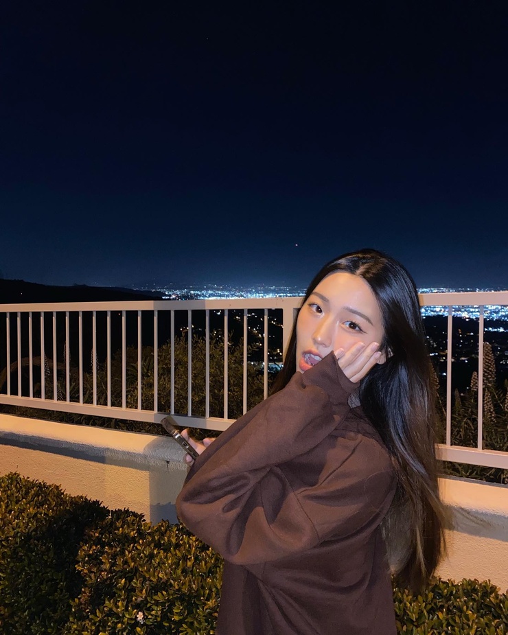 Irene Jeongg