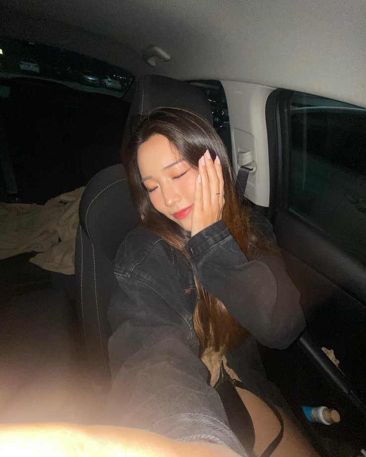 Irene Jeongg