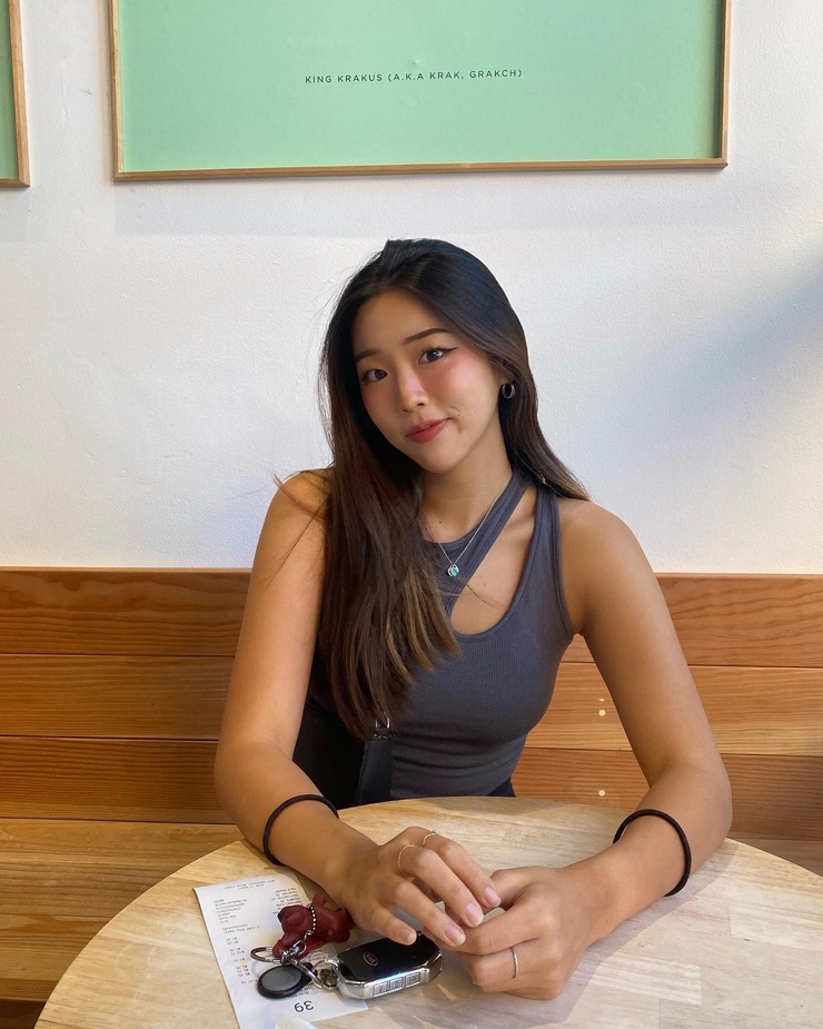 Irene Jeongg