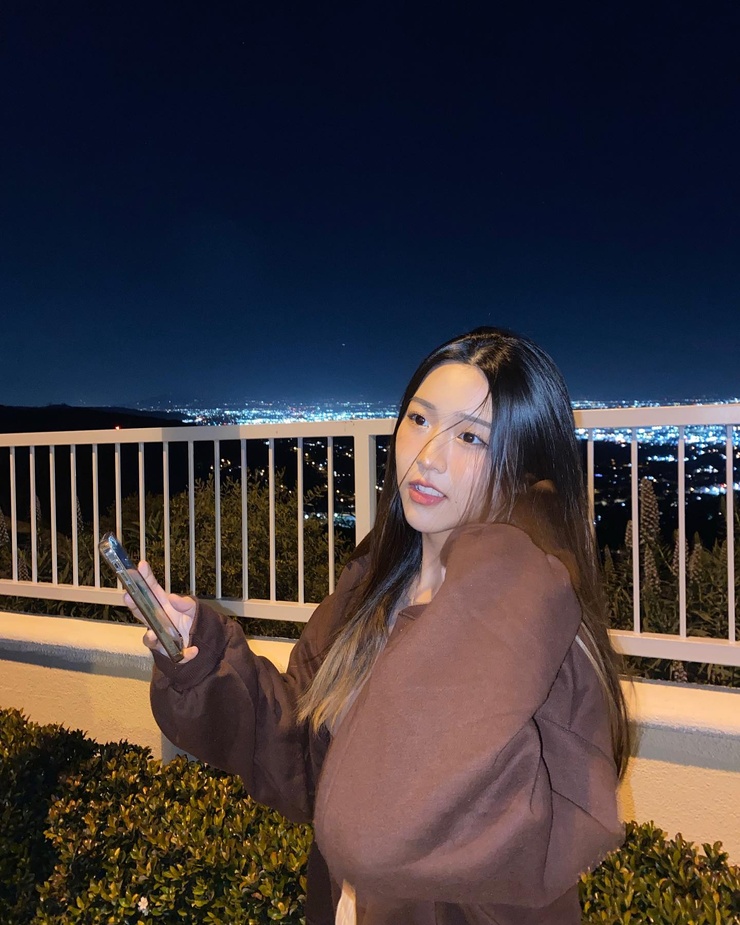Irene Jeongg
