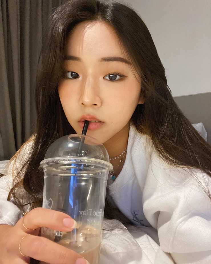 Irene Jeongg