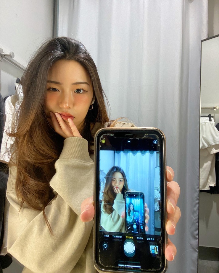 Irene Jeongg