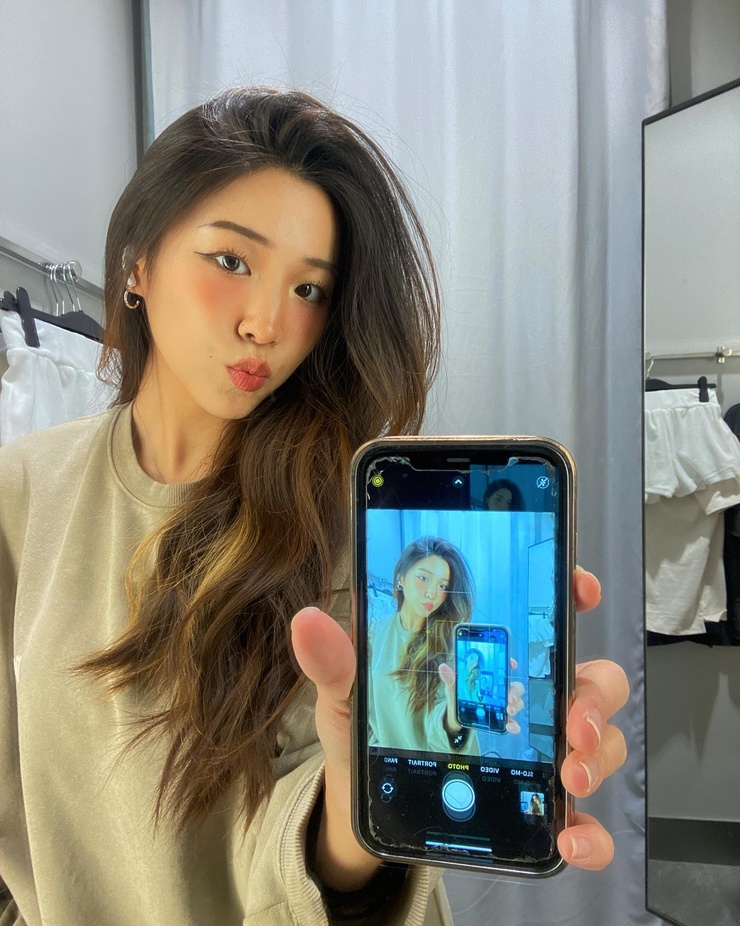 Irene Jeongg