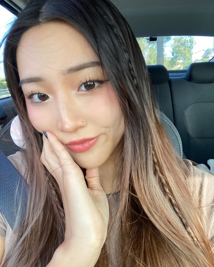 Irene Jeongg