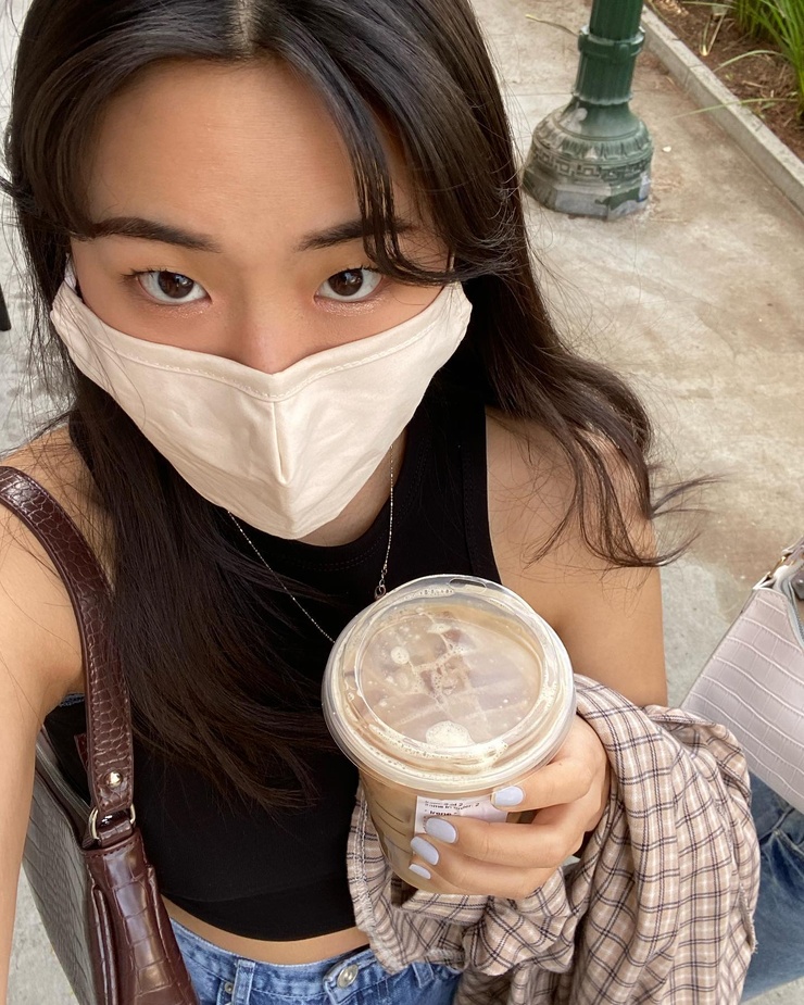 Irene Jeongg