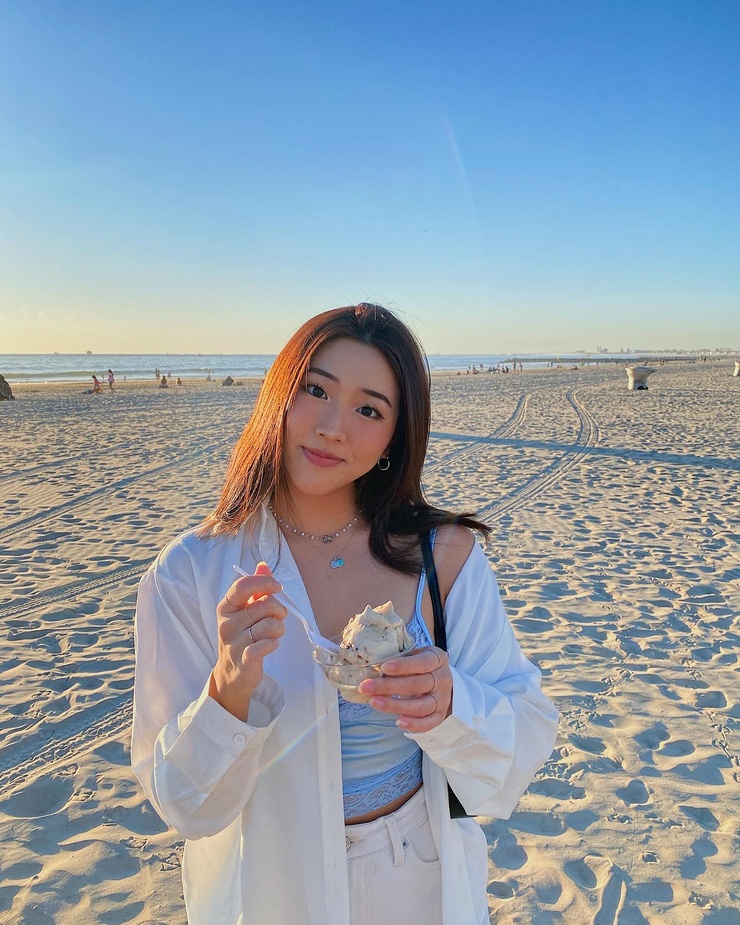 Irene Jeongg